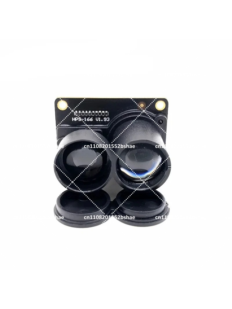 Infrared Obstacle Sensor - Module capteur transducteur de mesure de