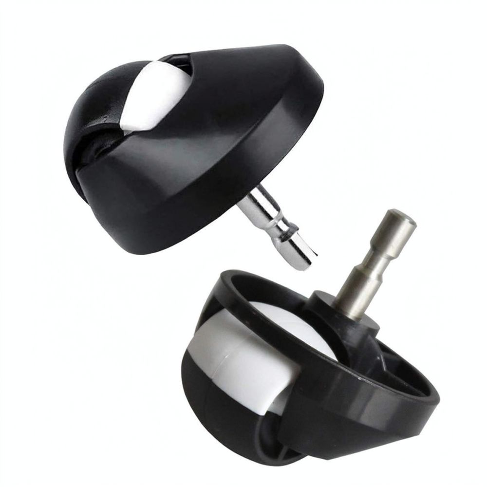 Roulette de rechange pour aspi - Caster Wheel avis et prix