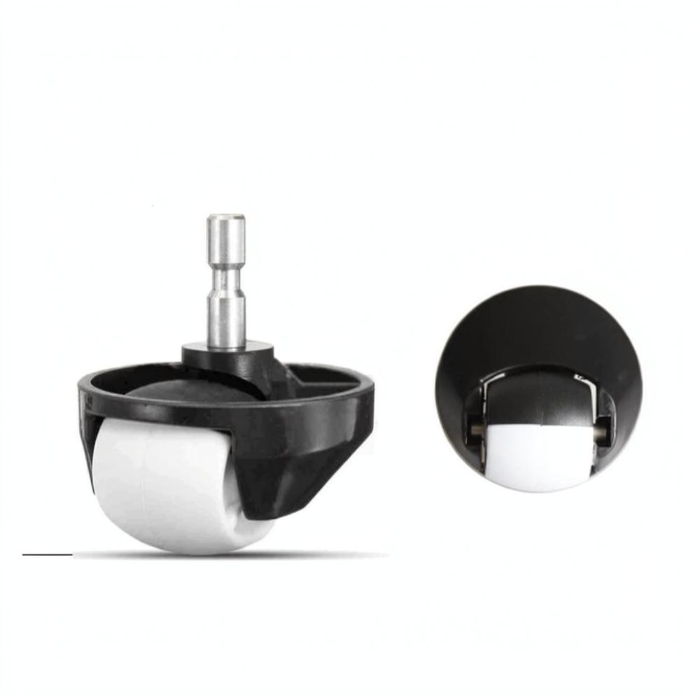 Roulette de rechange pour aspi - Caster Wheel avis et prix