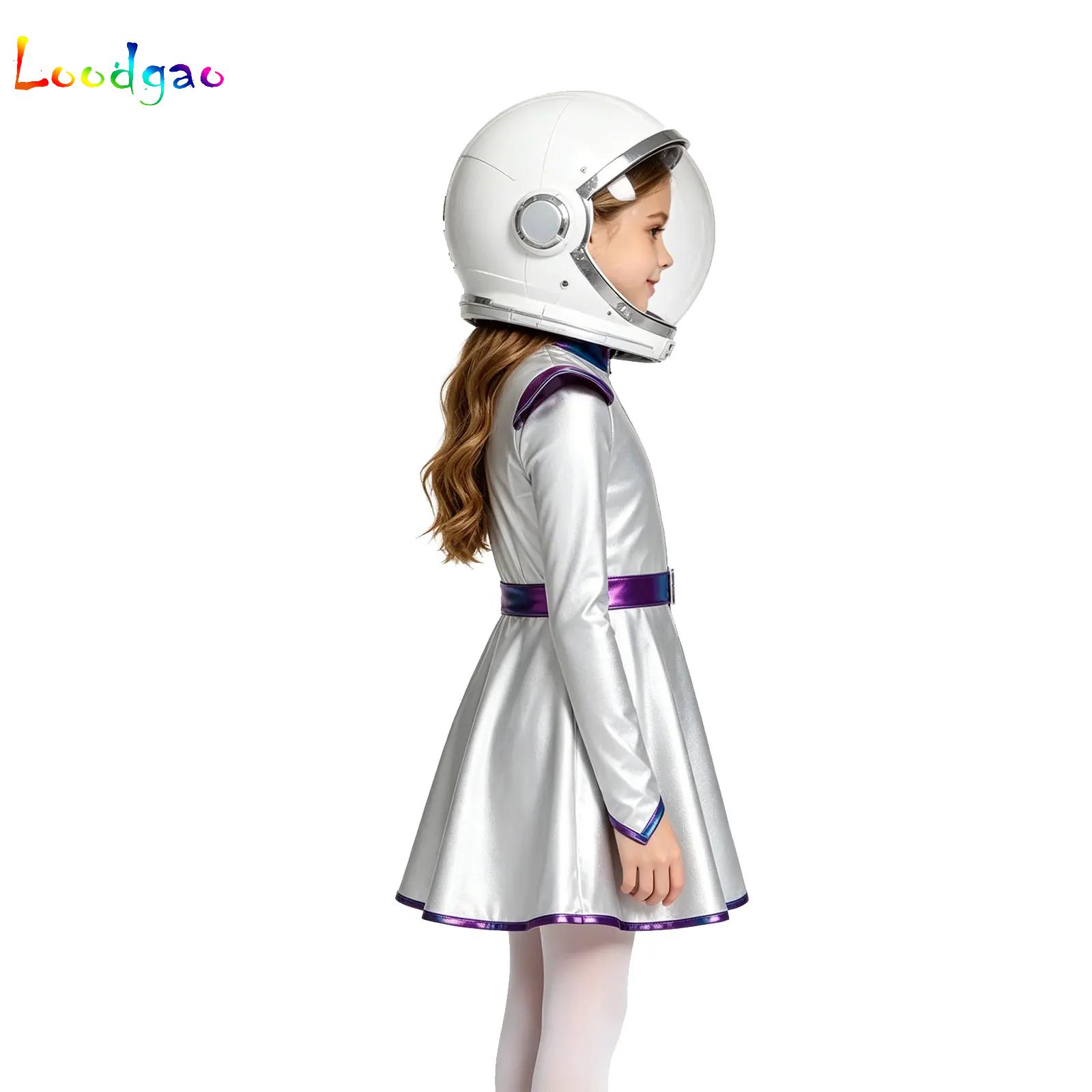 Costume de robot alien pour fi - Robot Kit avis et prix