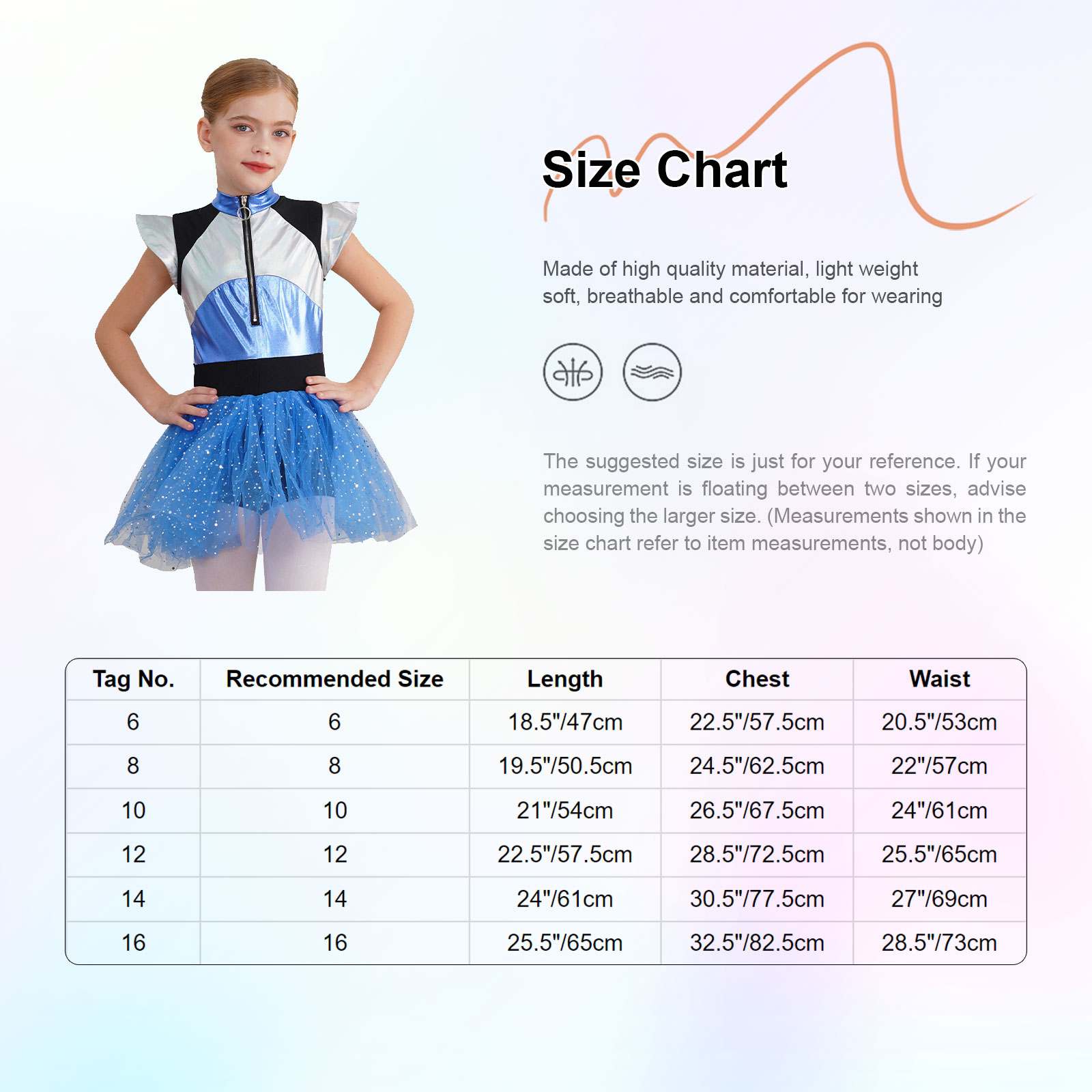 Costume de robot alien pour fi - Robot Kit avis et prix
