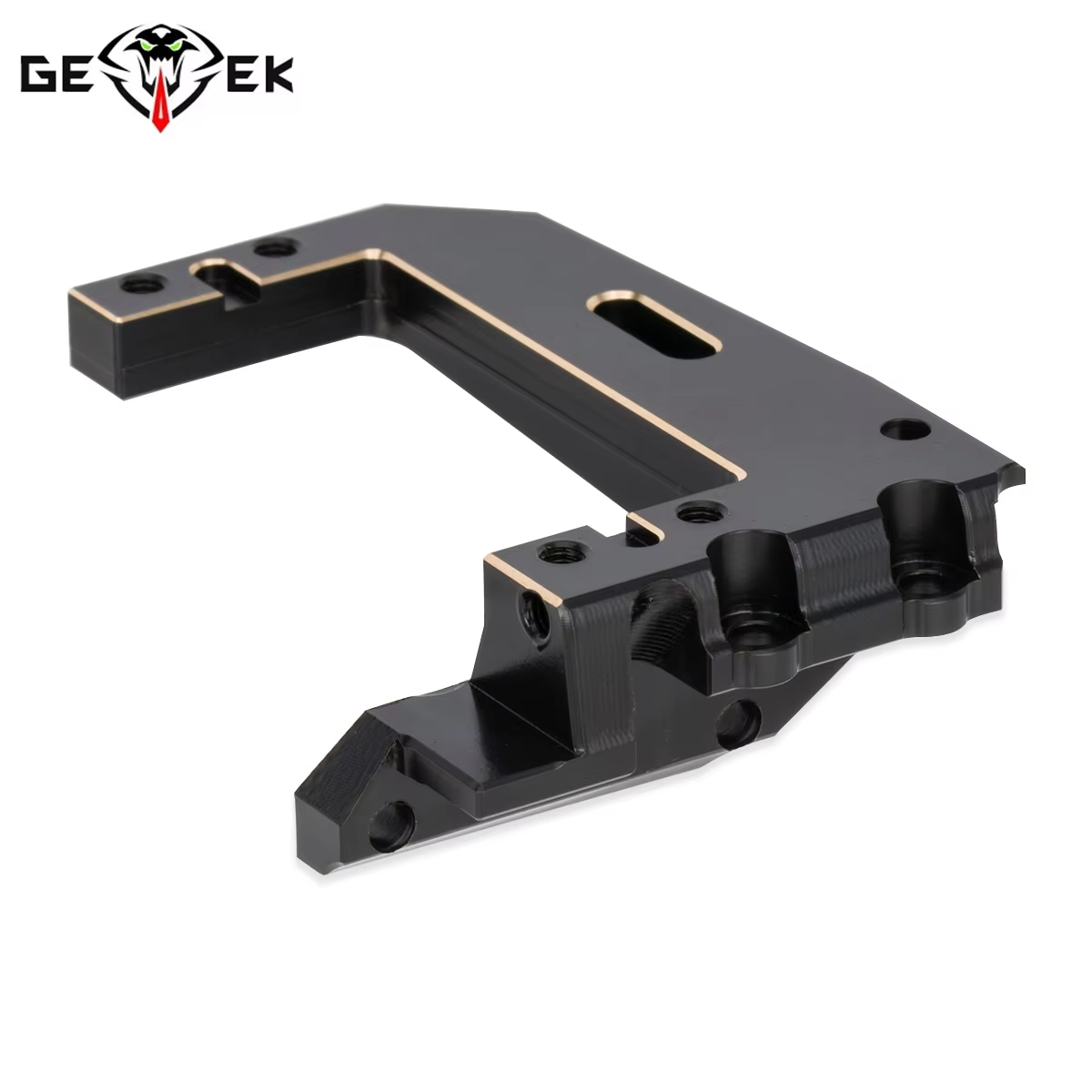 Support de montage Servo en la - Servo Bracket avis et prix