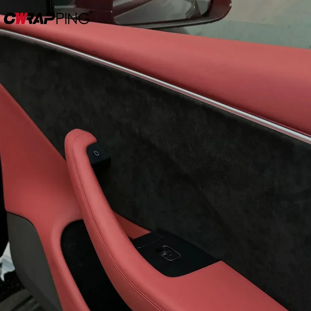Autocollants de Modification i - Robot Car Kit avis et prix
