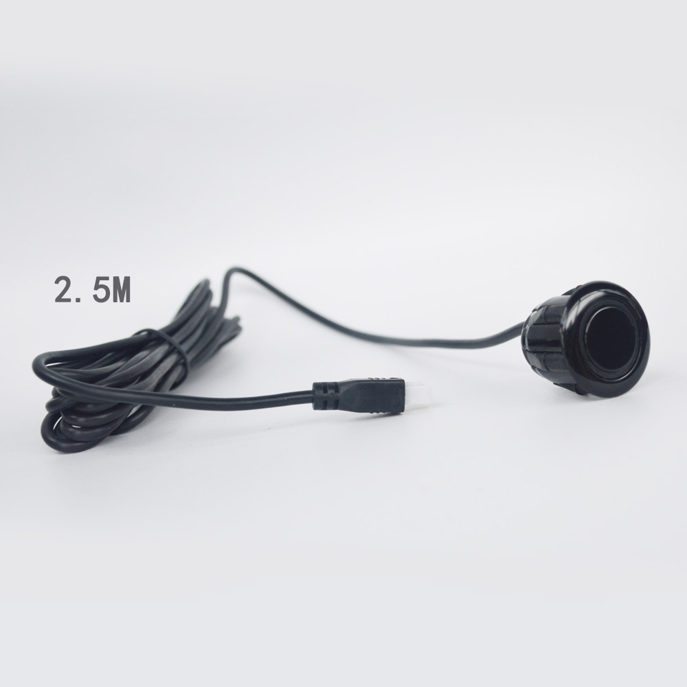 Capteur de stationnement de vo - Infrared Obstacle Sensor avis et prix