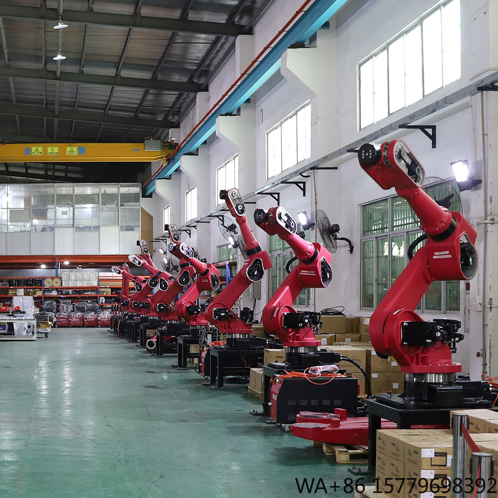 Ventes chaudes : Autre bras ro - Robot Gripper avis et prix