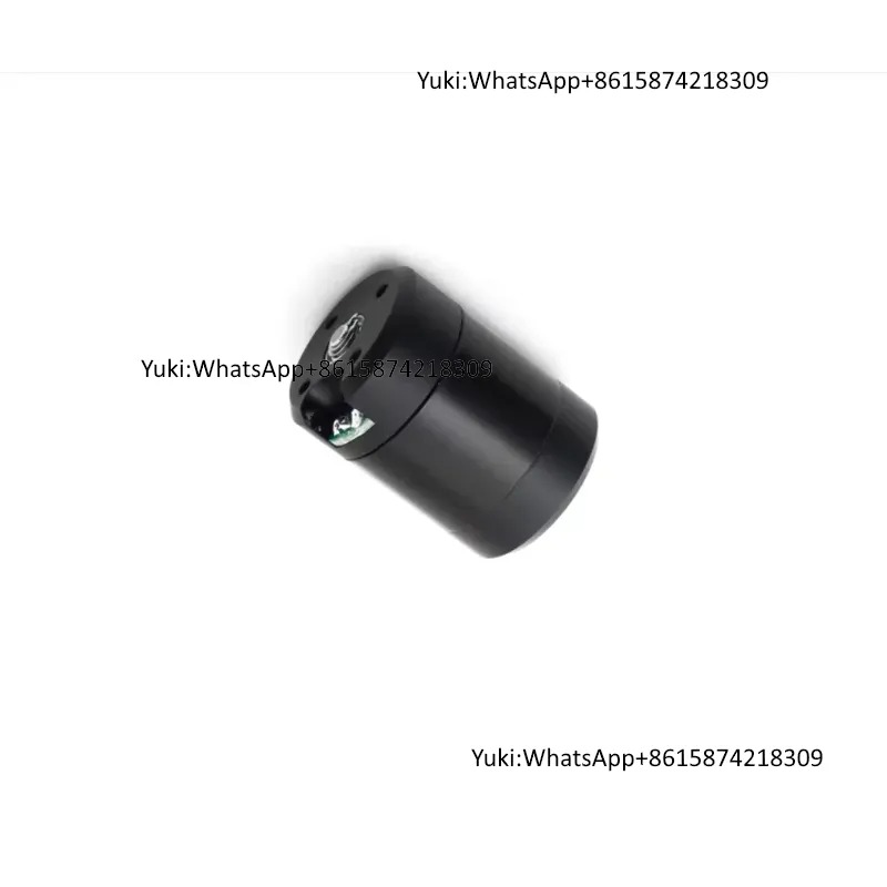 Moteur sans balais à aimant pe - Dc Motor 12V avis et prix
