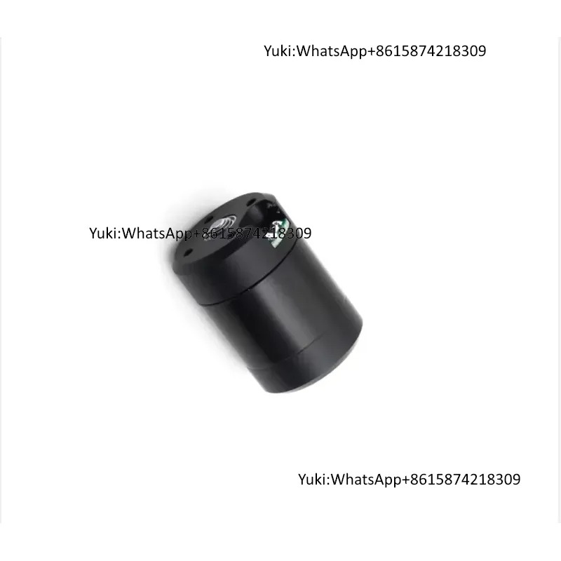 Moteur sans balais à aimant pe - Dc Motor 12V avis et prix