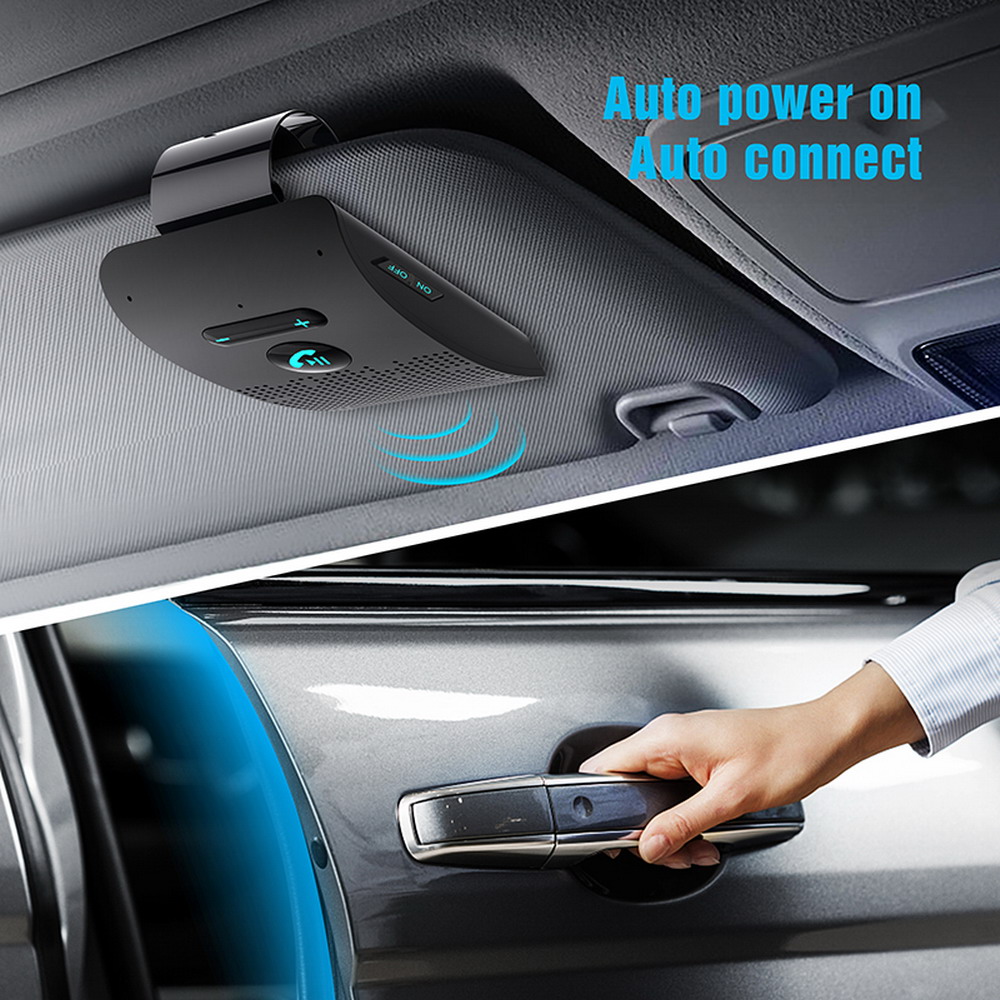 Récepteur audio sans fil Bluet - Robot Bluetooth Car avis et prix