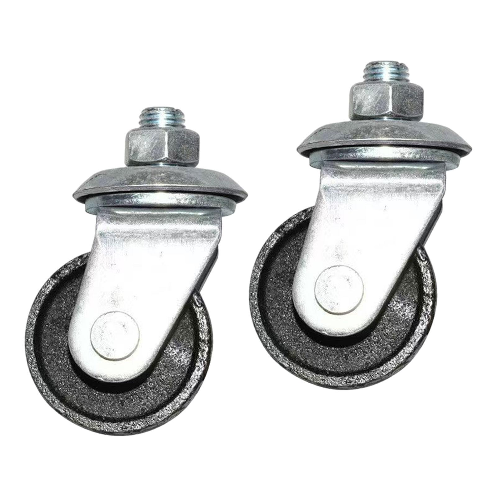 Kit de remplacement de roulett - Caster Wheel avis et prix
