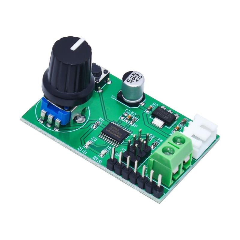 Module de contrôle des servomo - Sg90 Servo avis et prix