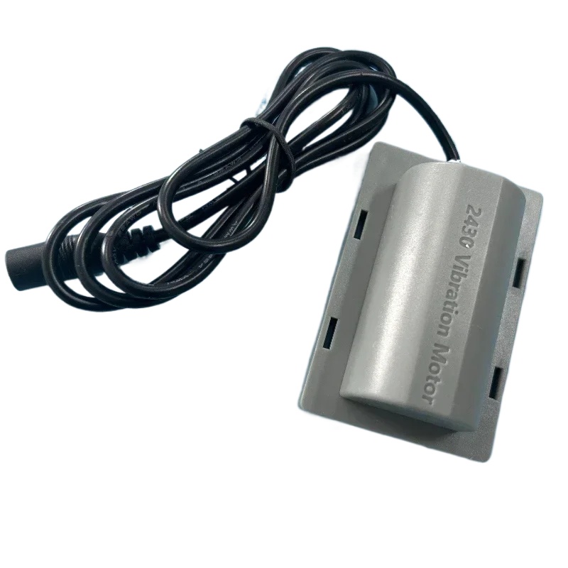 Moteur vibrant micro-massage 1 - Dc Motor 12V avis et prix