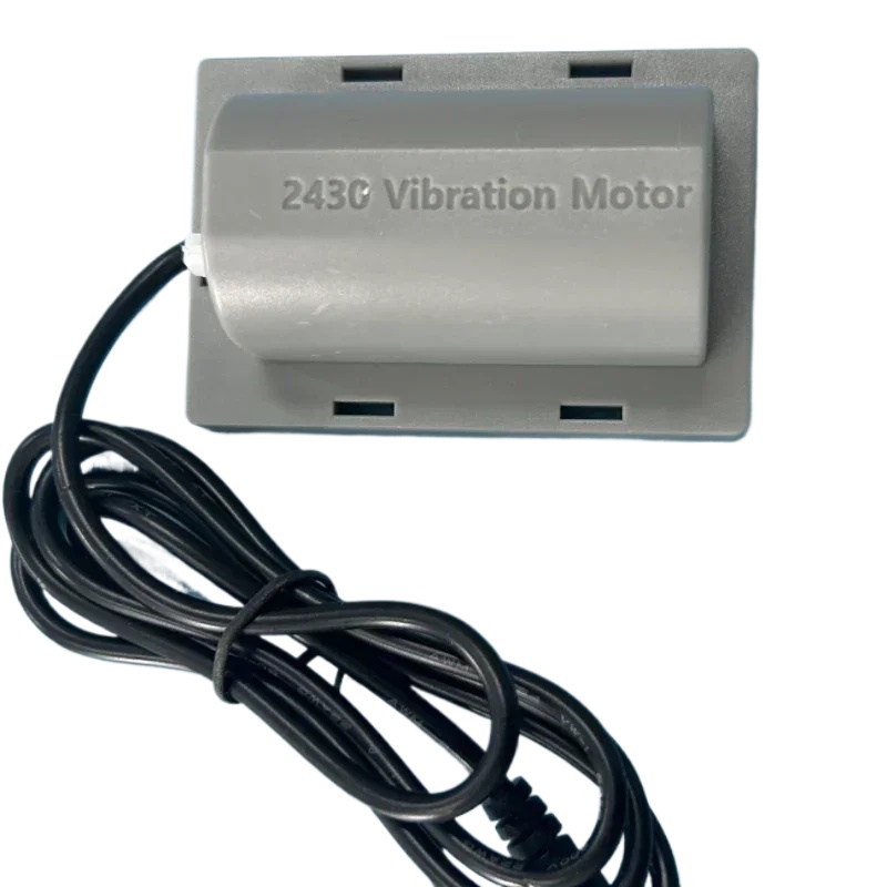 Moteur vibrant micro-massage 1 - Dc Motor 12V avis et prix