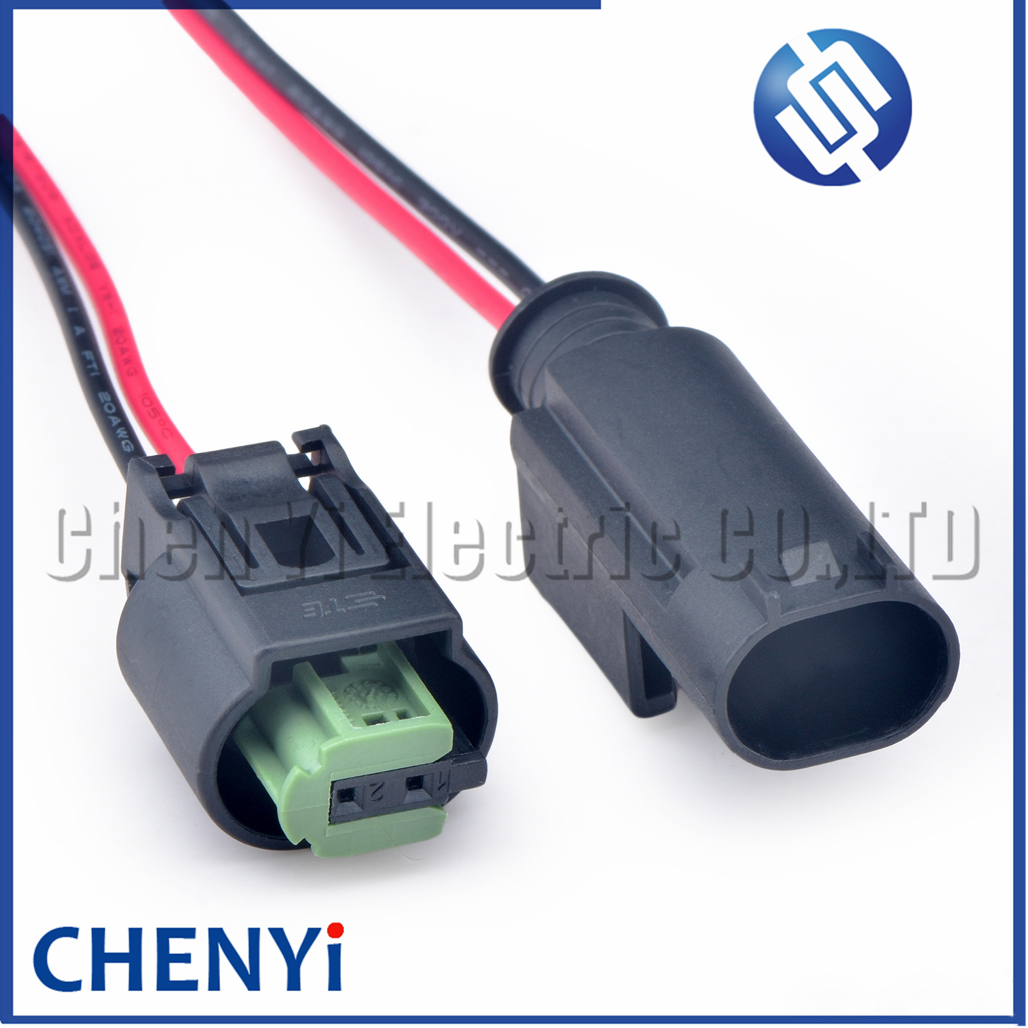 Connecteur automatique étanche - Infrared Obstacle Sensor avis et prix
