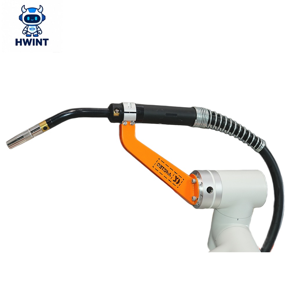 HWINT 2026 Nouveau FR5 Bras Ro - Robot Kit avis et prix