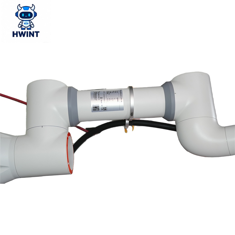 HWINT 2026 Nouveau FR5 Bras Ro - Robot Kit avis et prix