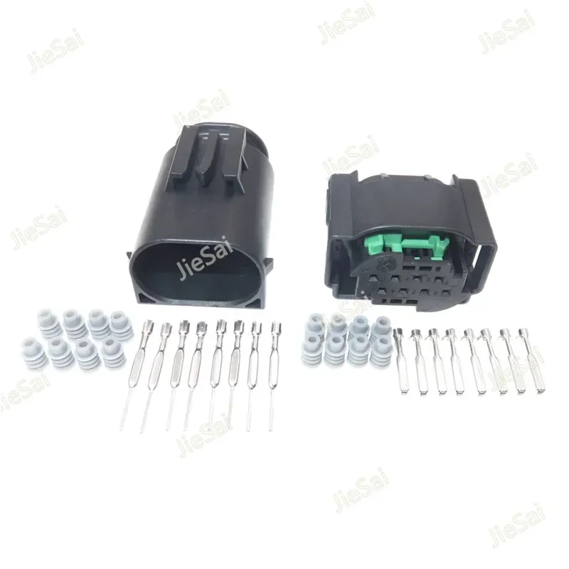 Connecteur automobile 8 broche - Infrared Obstacle Sensor avis et prix