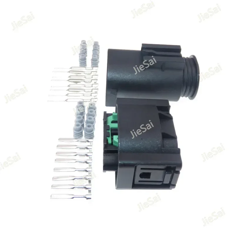 Connecteur automobile 8 broche - Infrared Obstacle Sensor avis et prix