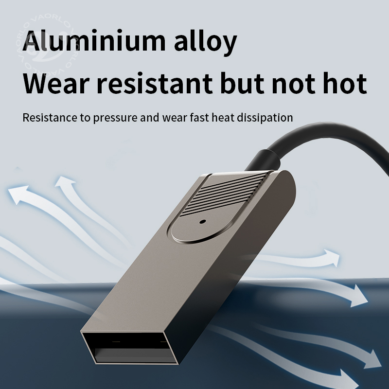 Adaptateur Bluetooth pour voit - Robot Bluetooth Car avis et prix