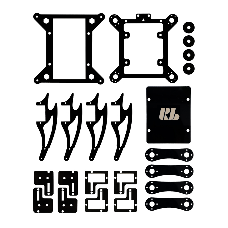 STEAM dos-Kit de robot araigné - Arduino Robot avis et prix