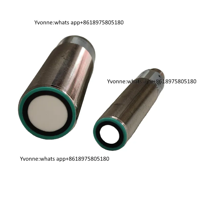 Capteur ultrasonique à tube mé - Ultrasonic Distance Sensor avis et prix