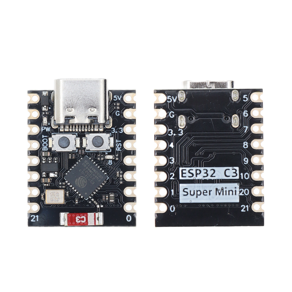 Modules de carte de développem - Stm32 Robot avis et prix