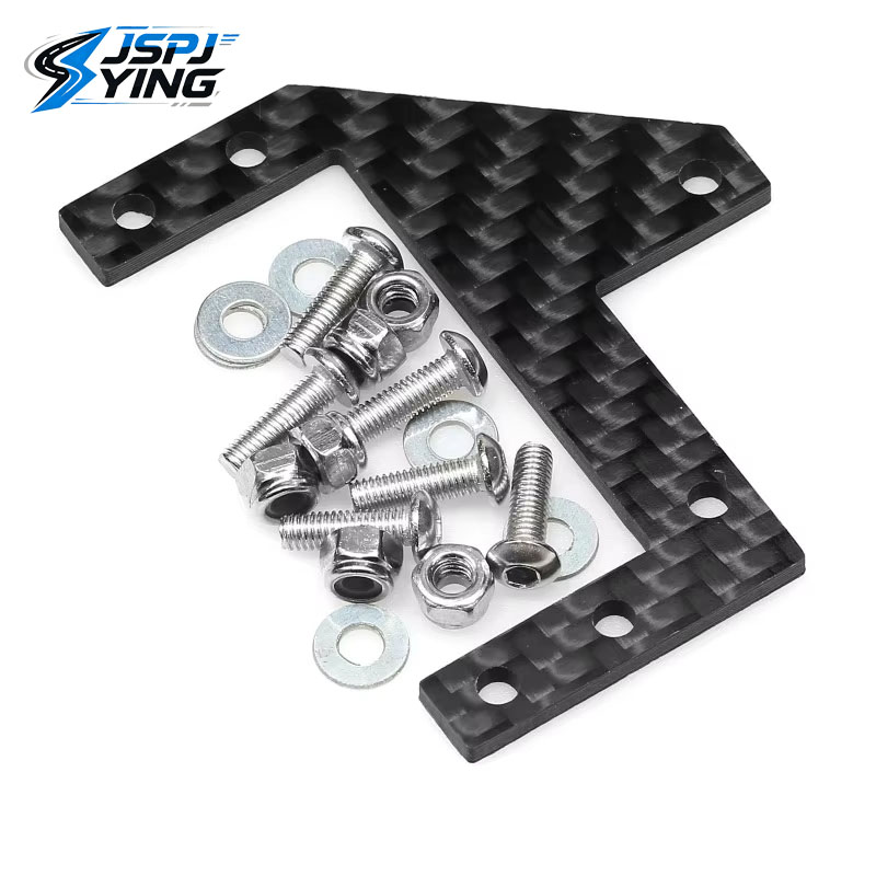 Kit de montage de servo amélio - Servo Bracket avis et prix