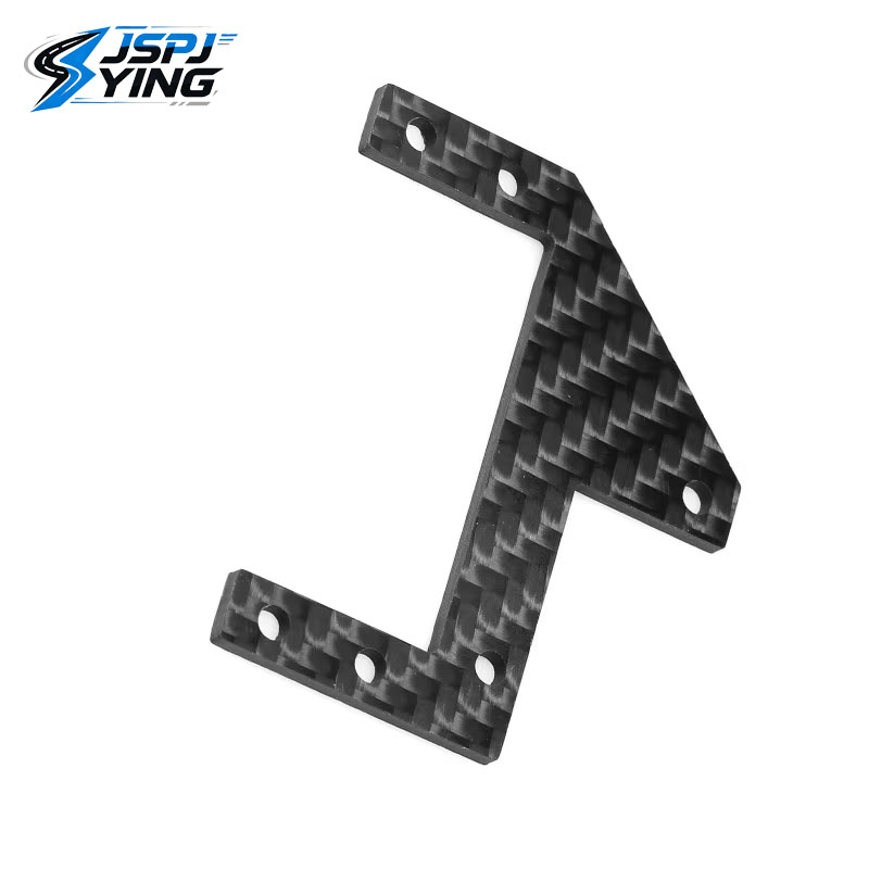 Kit de montage de servo amélio - Servo Bracket avis et prix