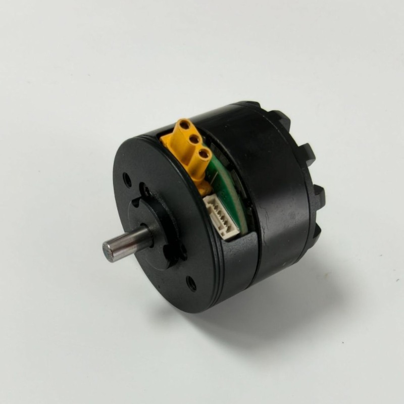 Moteur BLDC Outrunner 42 mm OD - Robot Gripper avis et prix