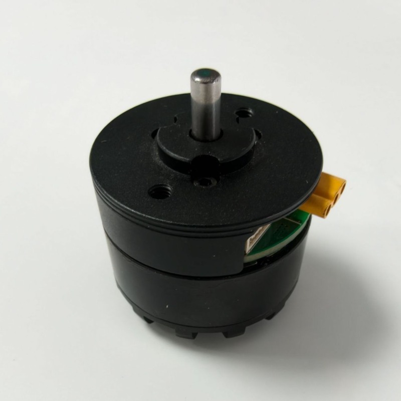 Moteur BLDC Outrunner 42 mm OD - Robot Gripper avis et prix