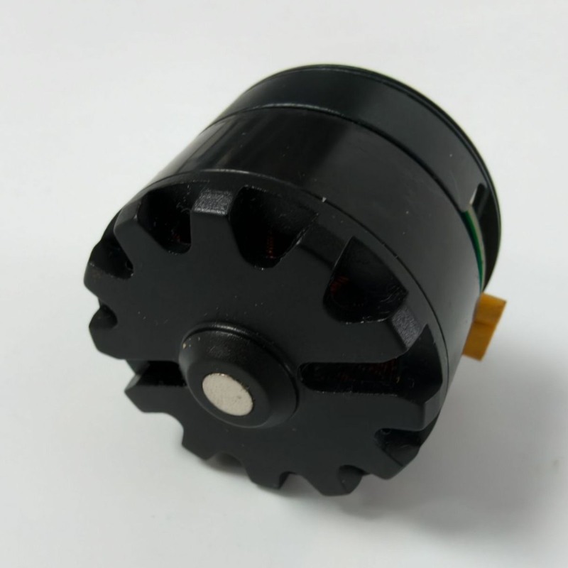 Moteur BLDC Outrunner 42 mm OD - Robot Gripper avis et prix