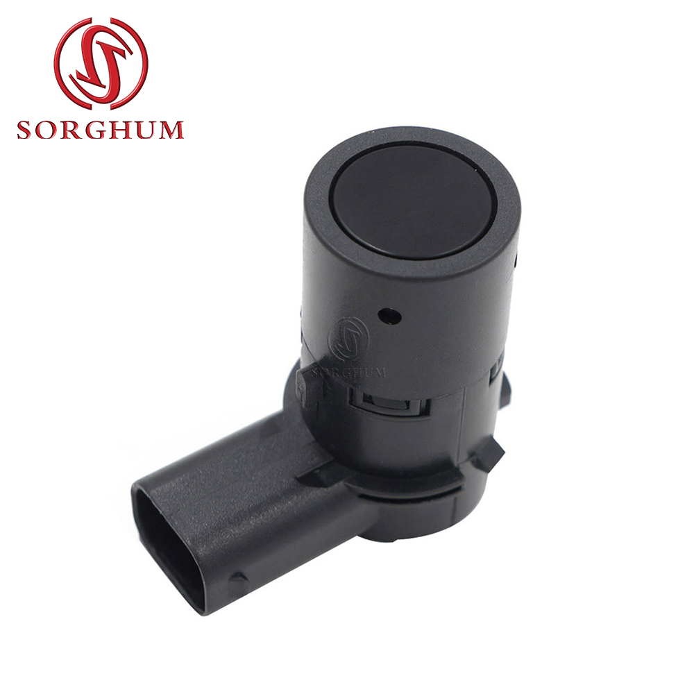 SORGHUM 46802909   Pour Alfa R - Infrared Obstacle Sensor avis et prix