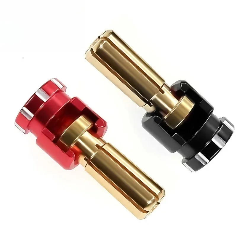 Adaptateur de prise banane à a - Servo Pan Tilt avis et prix