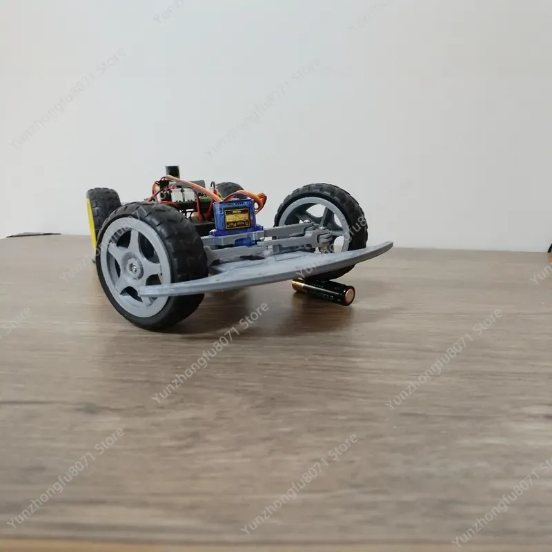 Kit de production technique DI - Sg90 Servo avis et prix