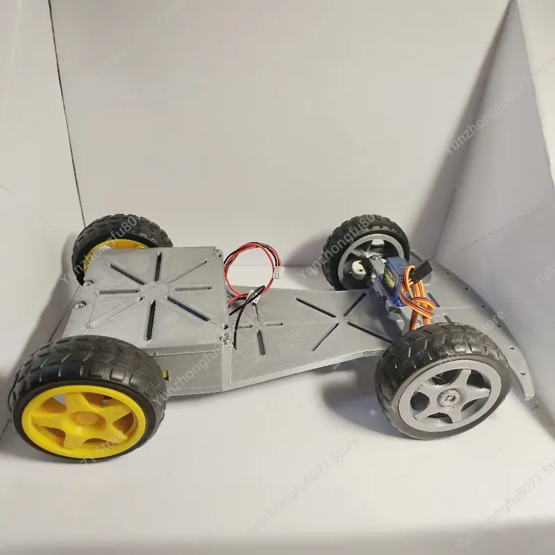 Kit de production technique DI - Sg90 Servo avis et prix