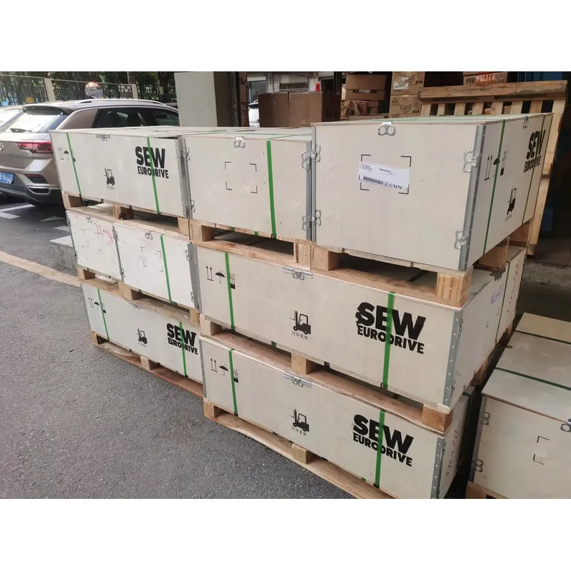 Réducteur de vitesse à engrena - Geared Motor avis et prix
