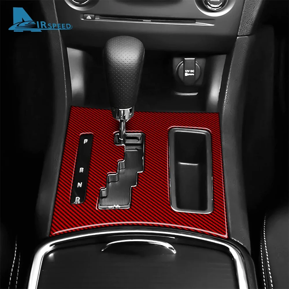 Accessoires pour panneau de co - Robot Car Kit avis et prix