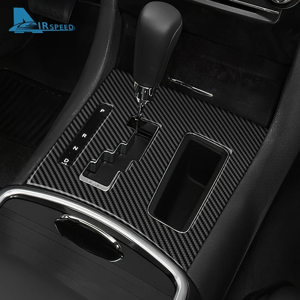 Accessoires pour panneau de co - Robot Car Kit avis et prix
