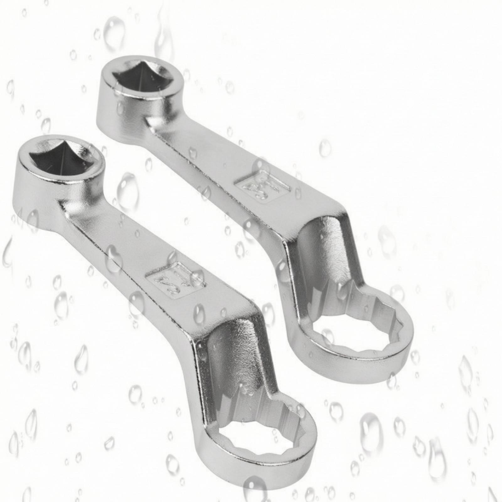 Clé d'alignement de roues et d - Caster Wheel avis et prix