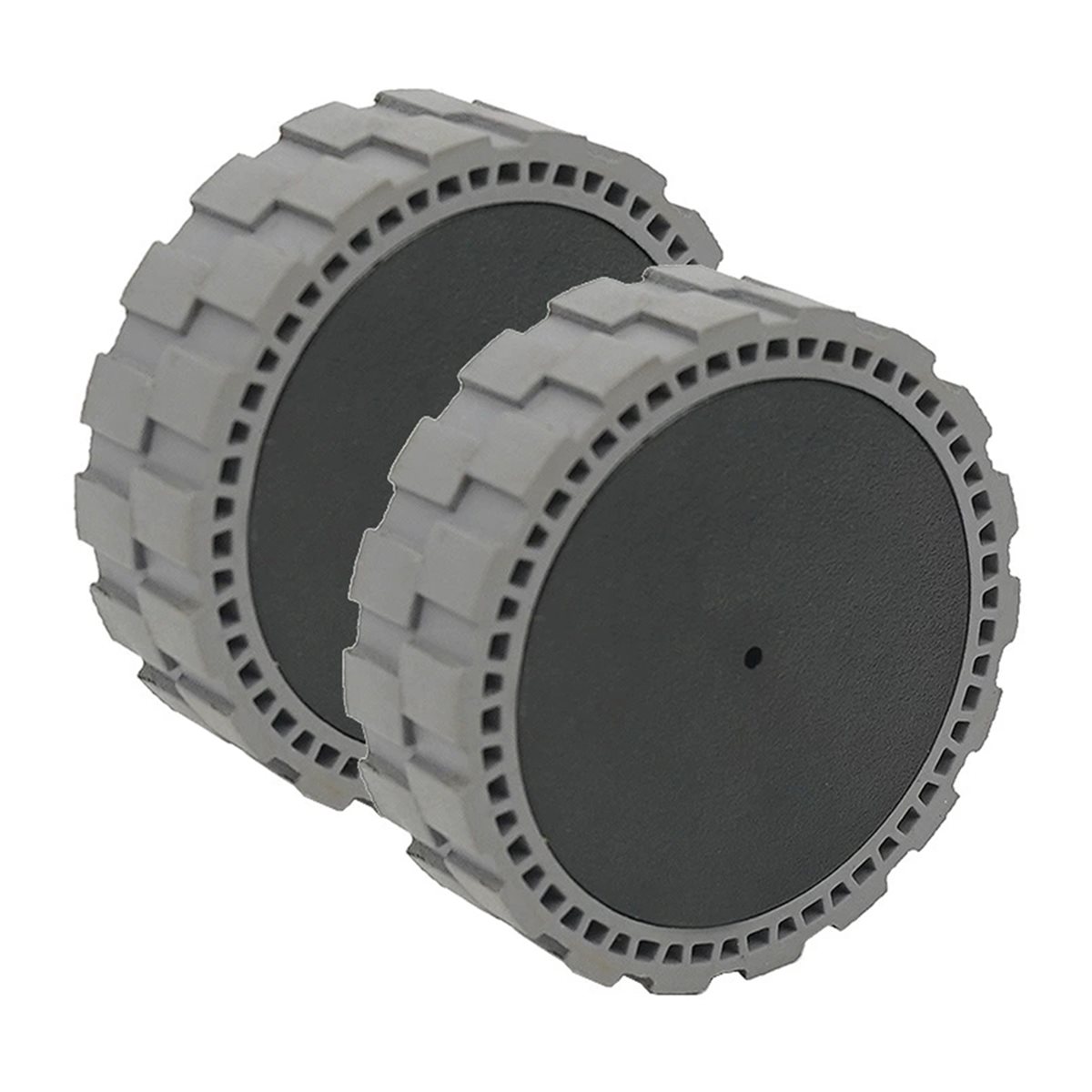 mise à jour. Roues motrices po - Caster Wheel avis et prix