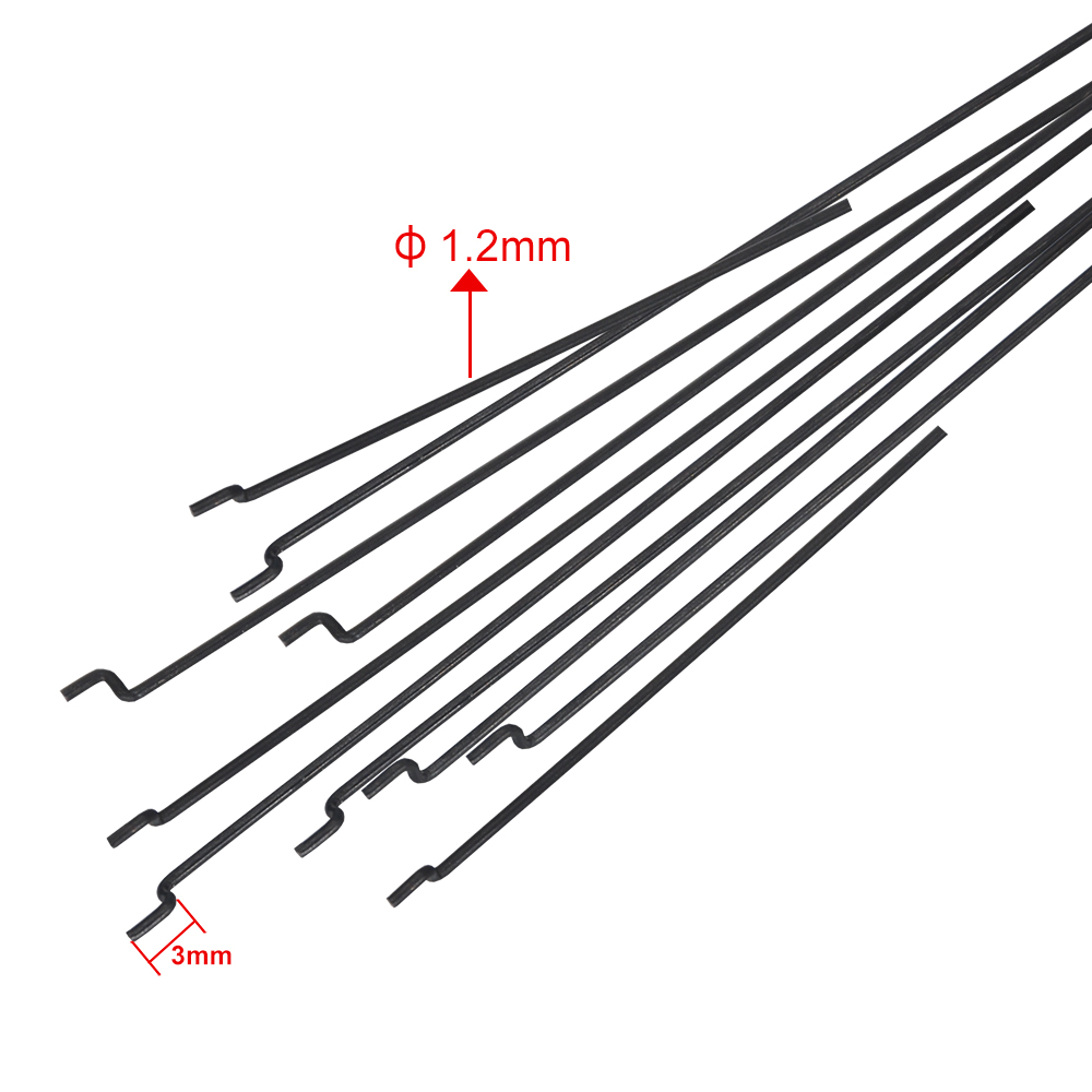 Levier de commande d'angle Ser - Servo Pan Tilt avis et prix