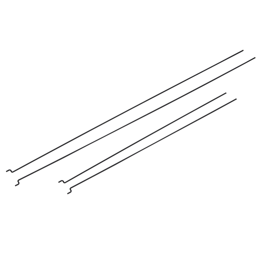 Levier de commande d'angle Ser - Servo Pan Tilt avis et prix