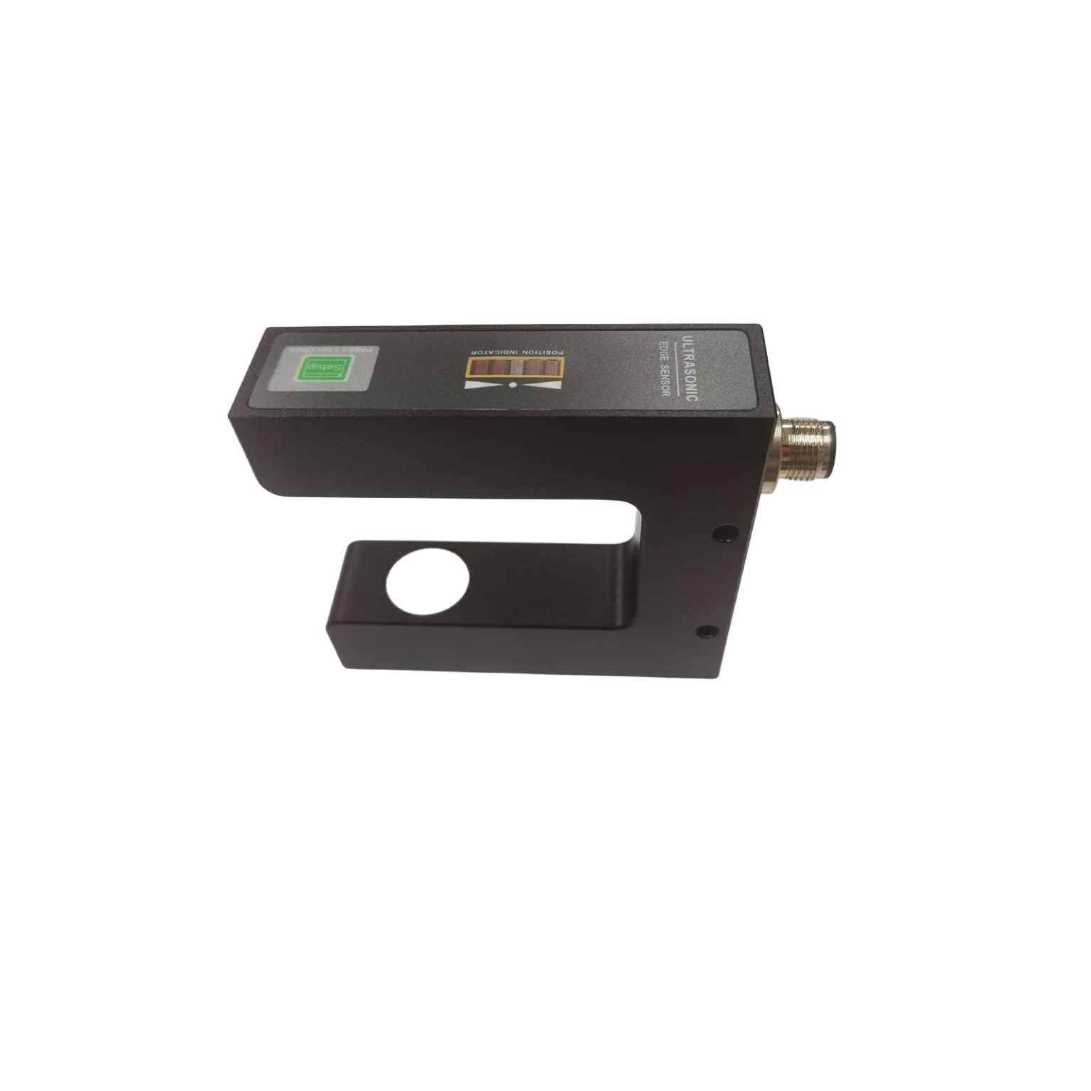 HEYI Capteur de distance ultra - Ultrasonic Distance Sensor avis et prix