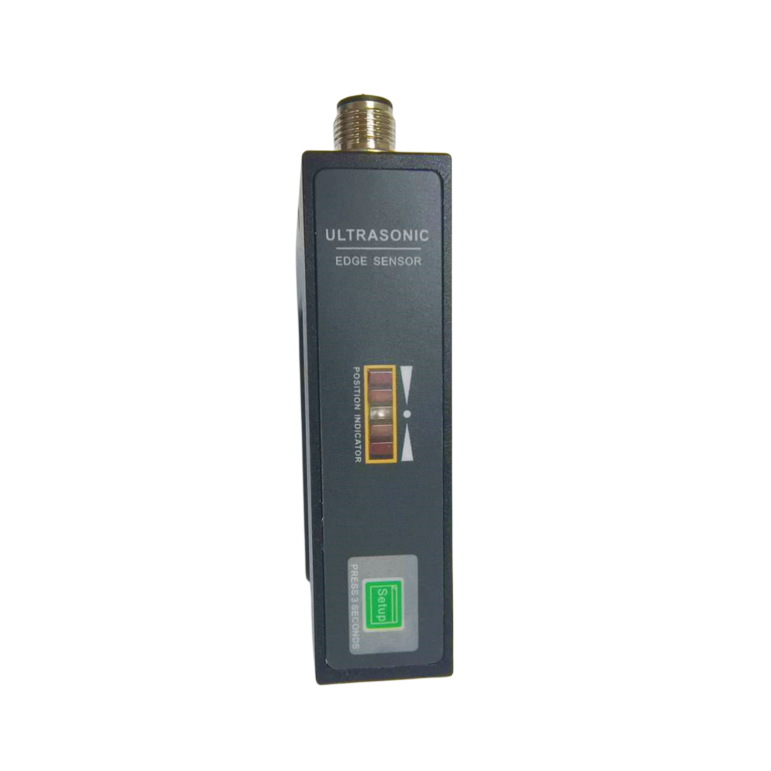 HEYI Capteur de distance ultra - Ultrasonic Distance Sensor avis et prix