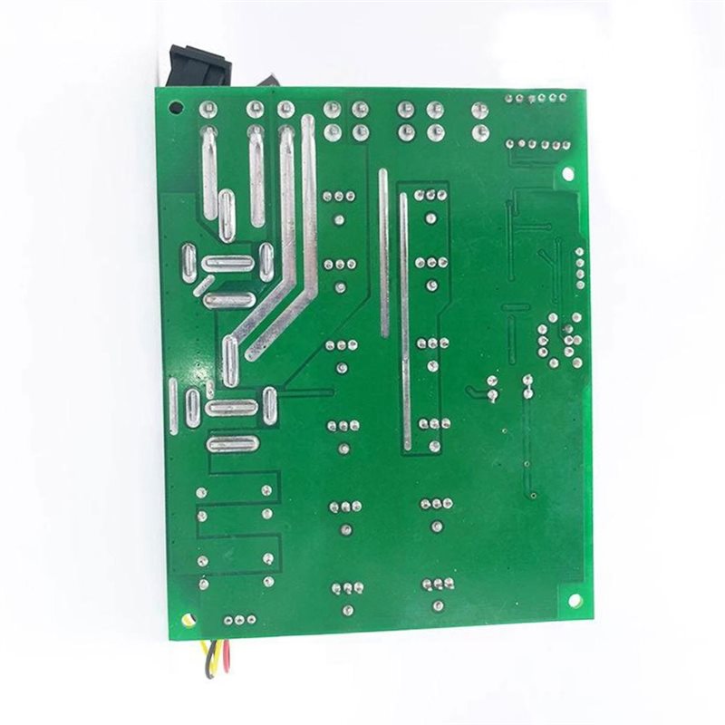 ABRU-60A Contrôleur de vitesse - Dc Motor 12V avis et prix