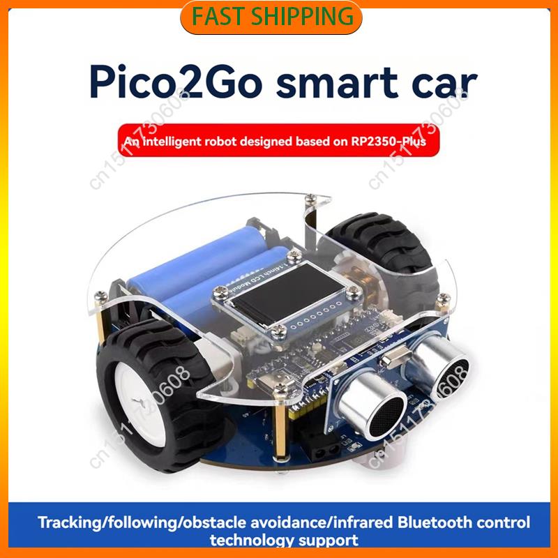 Achetez maintenant Carte de dé - Robot Bluetooth Car avis et prix