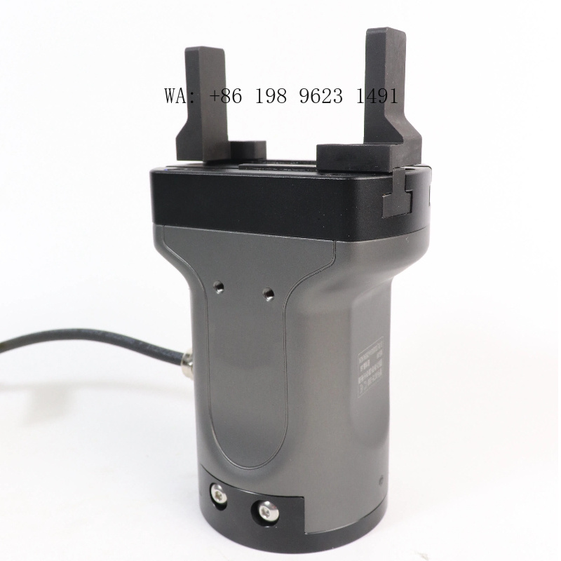 Effet de main personnalisable  - Robot Gripper Claw avis et prix