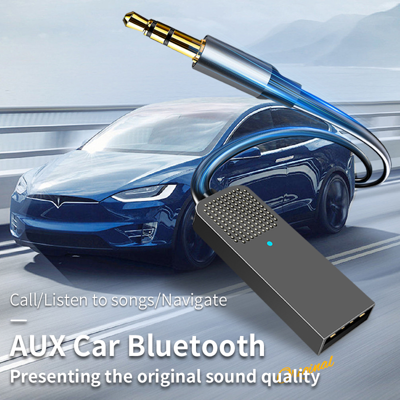 Kit voiture Bluetooth 5.5, réc - Robot Bluetooth Car avis et prix