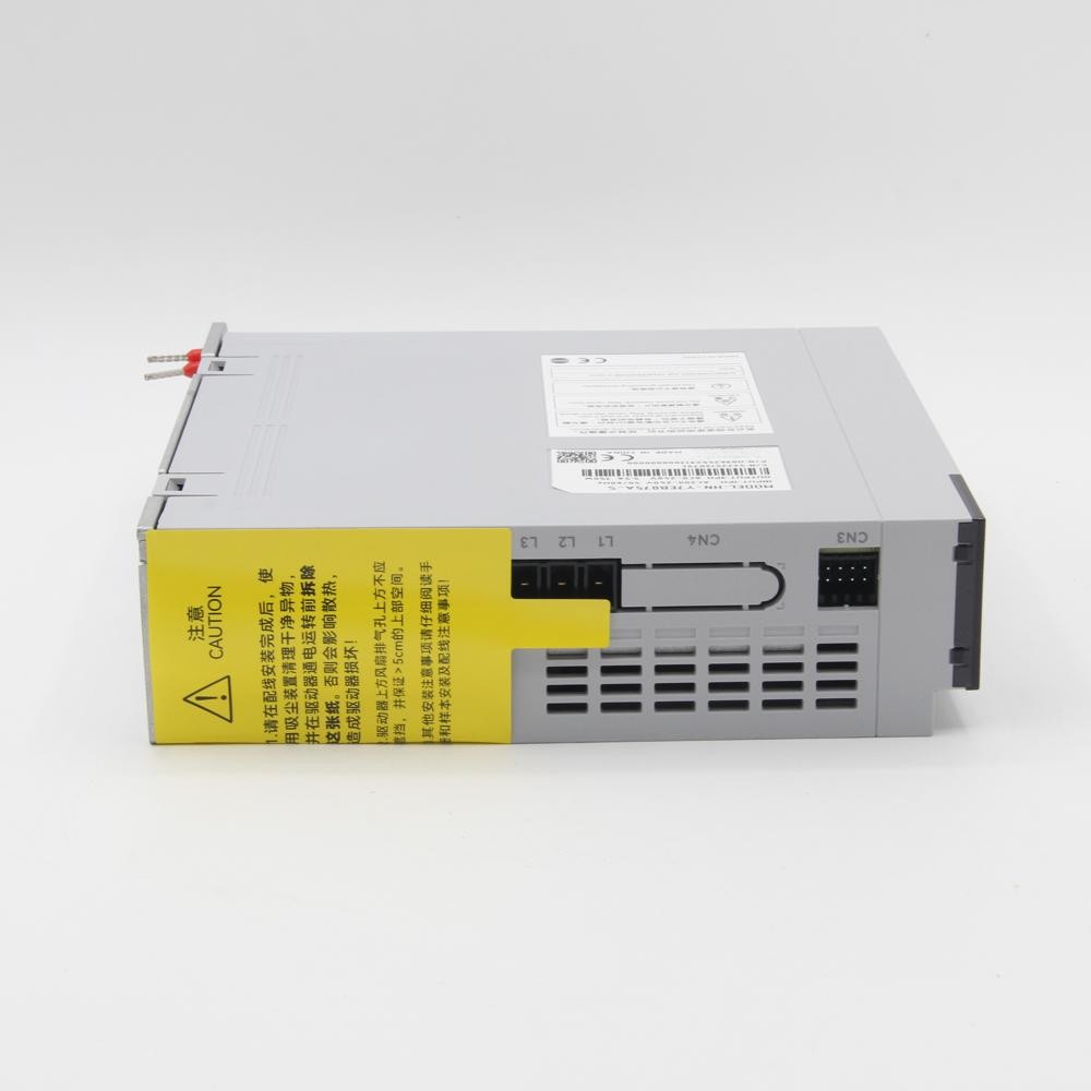 En stock, servomoteur HN-Y7EB0 - Motor Driver Module avis et prix