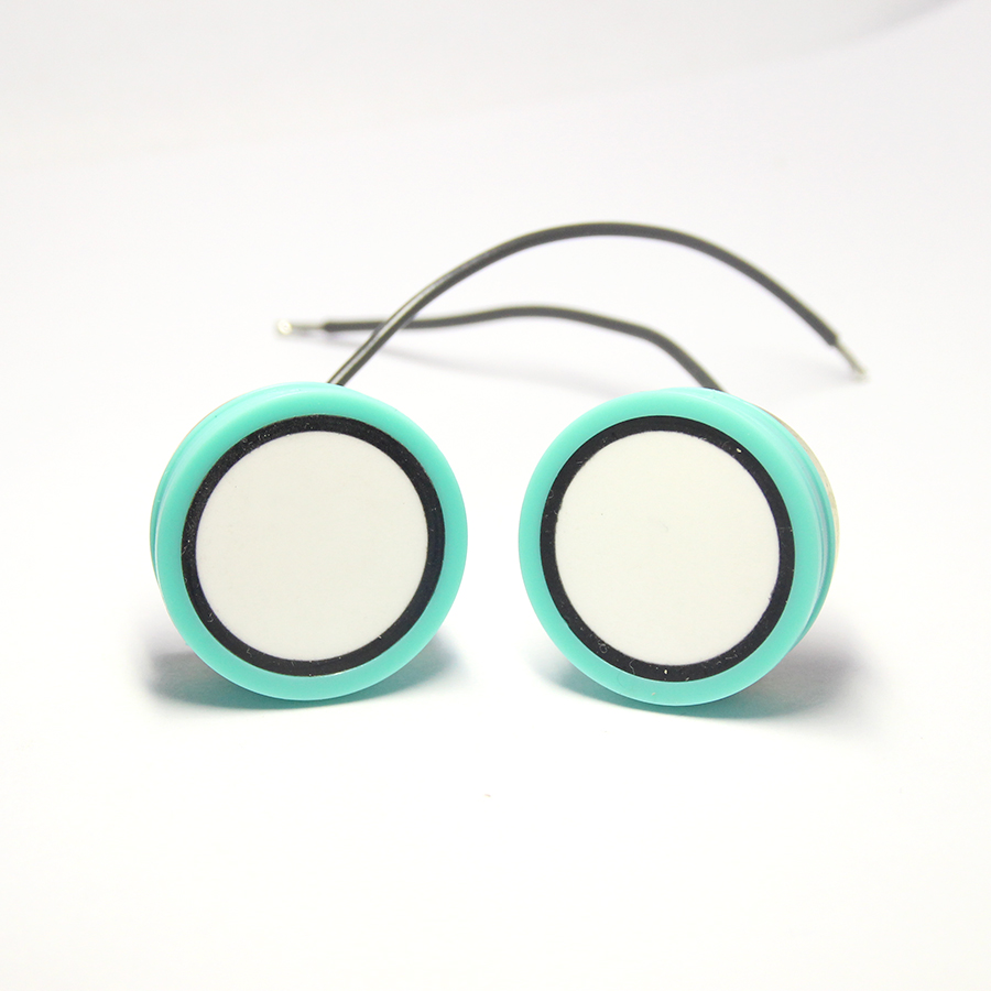 Capteur de mesure de distance  - Ultrasonic Distance Sensor avis et prix