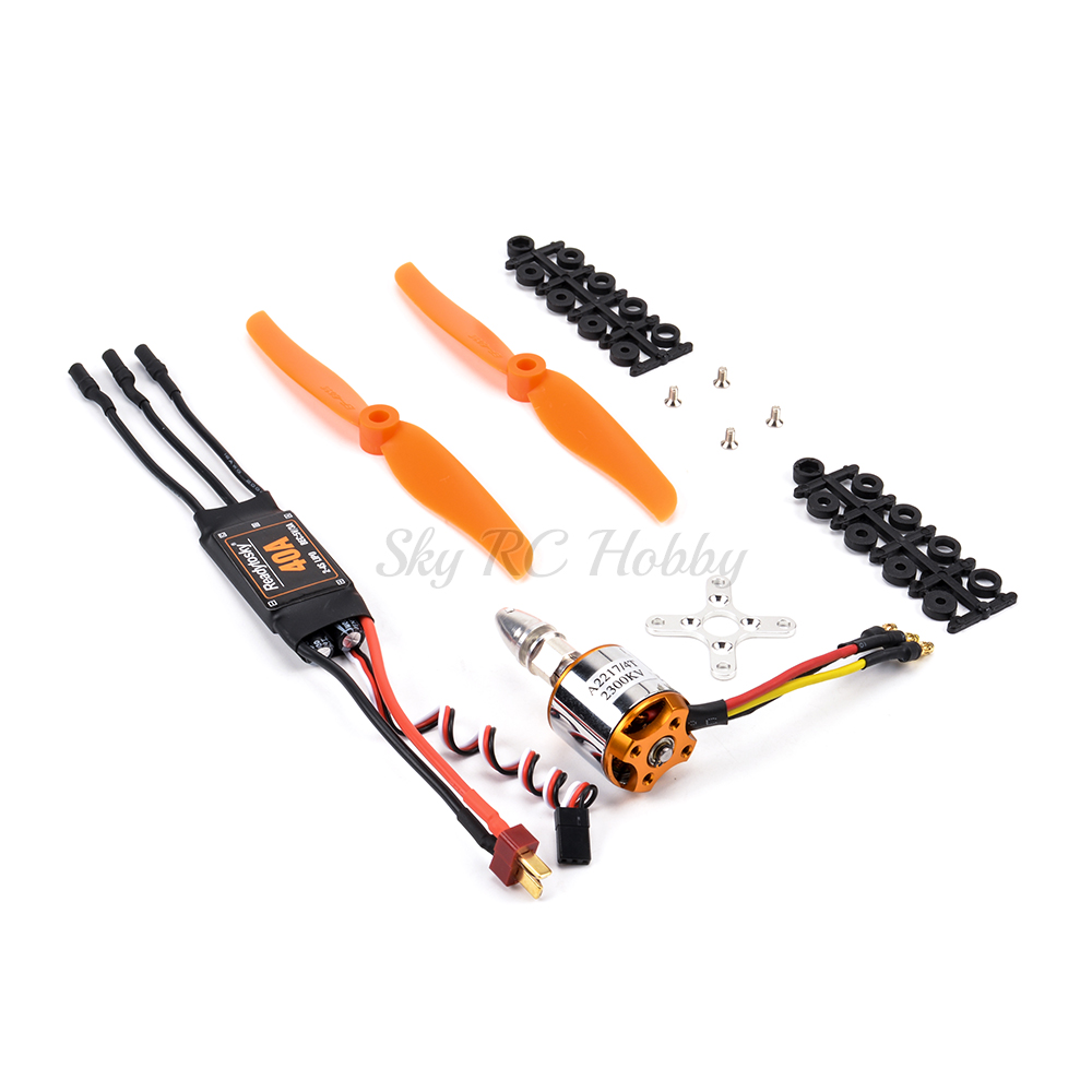 Nouveau moteur sans balais A22 - Sg90 Servo avis et prix